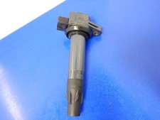 1 x single (not all 3) OEM Seadoo GTi GTX RXP RXT GTR ignition coil 420666147