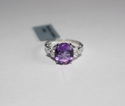 Sterling silver 925 - 925, tv