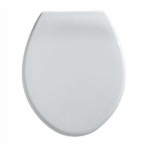 Twyford option oval white - option,