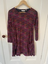 Seasalt Cornwall Ladies Jersey