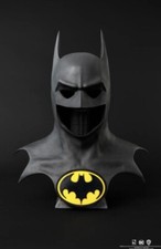 Pure Arts Limited - Batman