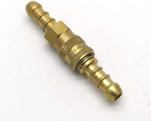 8mm quick release gas - quick,