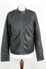 HOLLISTER CALIFORNIA Black