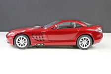 1/18 CMC Exclusive Modelle