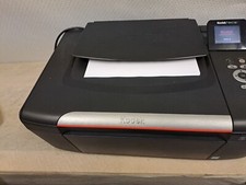 KODAK Hero All-In-One WiFi Printer, Copy Scan & Memery Card Print