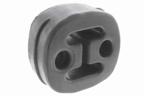 Left vaico v10 2343 - v10-2343, holder
