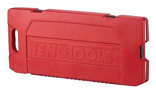 Teng tools carry case - tools,