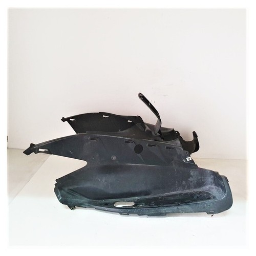 Yamaha xmax max 250 2011 - 250,