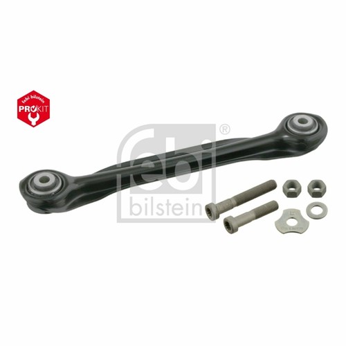 For mercedes saloon w124 - mercedes,