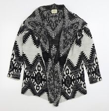 Matalan Womens Grey V-Neck