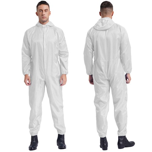 Men mechanic uniform - men,