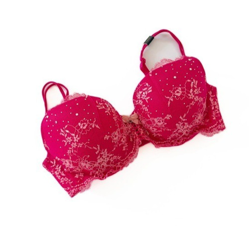 Victorias secret bra womens - bra,