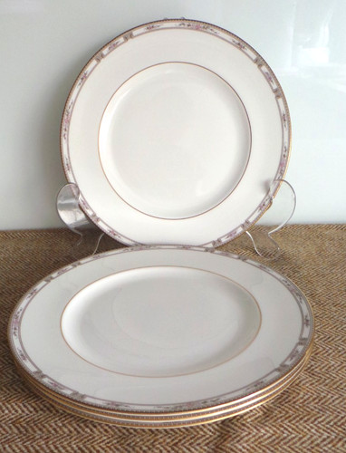 Set wedgwood colchester - set, 4