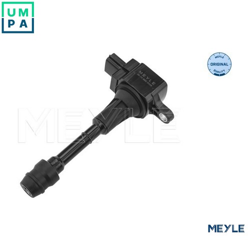 Ignition coil 885 0009 - coil, 36-14