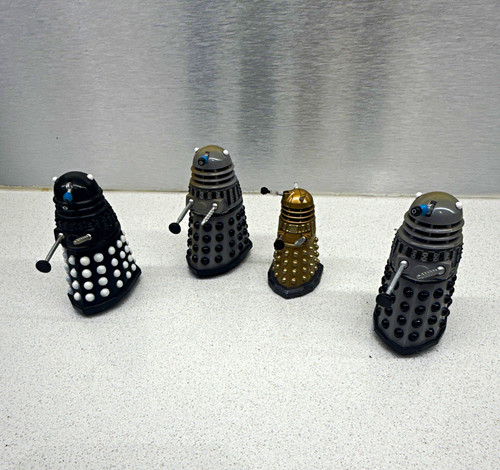 Product enterprise doctor who - enterprise,