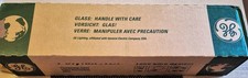 25-Lamps) GE Polylux XLr T8