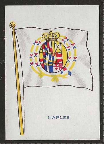 Home colonial stores flag - home, stores-flag
