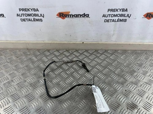 Passat 3g2 temperature - vw,