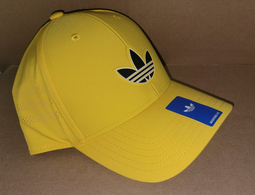 New adidas originals trefoil - new,