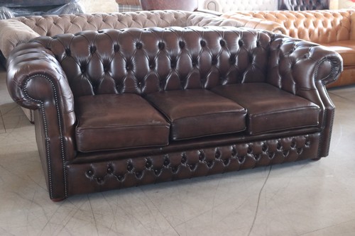 Couch settee sofa - couch, 3