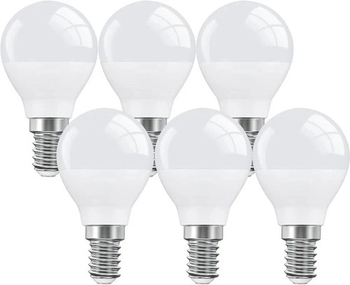 E14 mini globe led light - globe,