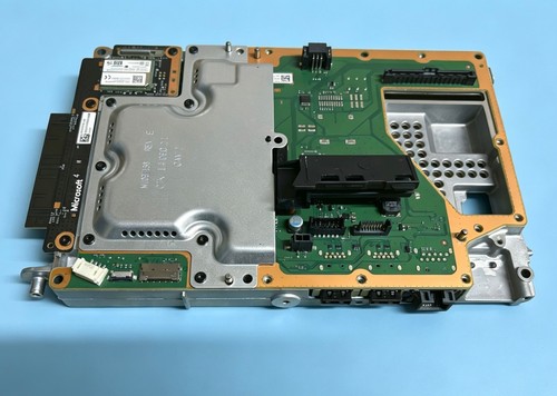 Microsoft xbox series - xbox, x