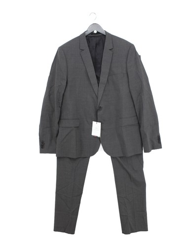 Paul smith men two piece - men's,