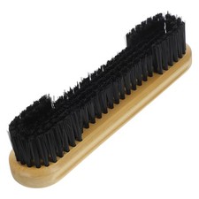 Pool Table Cleaning Brush