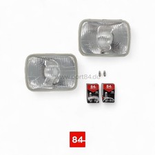 Nissan Datsun 200SX Silvia S12