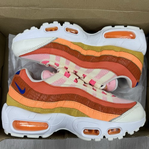 Size nike air max 95 - size,