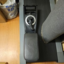 RENAULT MEGANE MK2 225 R26