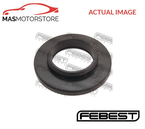 Top strut mounting - top,