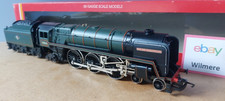 HORNBY R329 - BR Std Cl 7MT