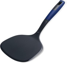 Tasty Everyday Pancake Turner