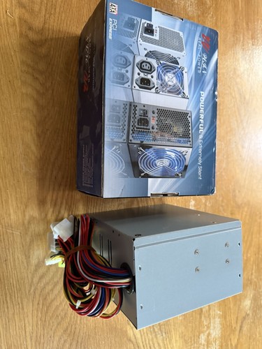 Win power atx - win, pc