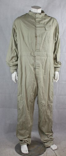 Genuine surplus british - genuine, army