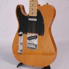Squier by Fender Affinity