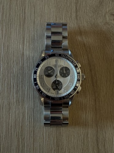 Victorinox swiss army men - swiss, men's