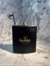 Glenfiddich Single Malt Scotch