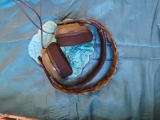 Rig 400HX Forest Gamer Headset 