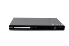 Philips DVDR3595 | DVD / Hard