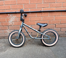 Mongoose MNG R12 BMX Style