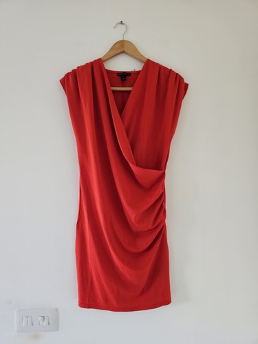 River island lovely - river, island,