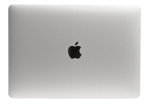 Macbook pro13 inch a1706 a1708 - macbook,