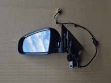 Audi A4 B7 Convertible 2005-09