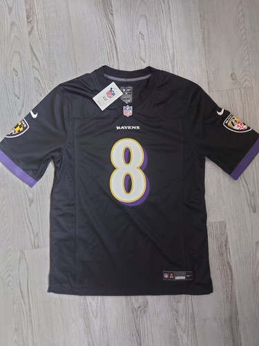 Nike baltimore ravens men - baltimore,