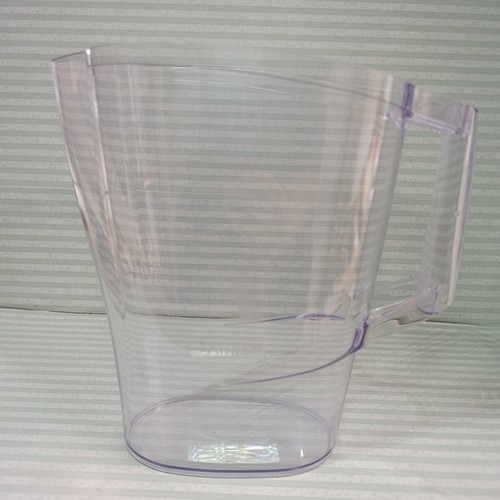 Genuine brita aluna water tank - brita,