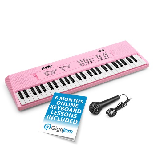 Max kd54p portable - kd54p,