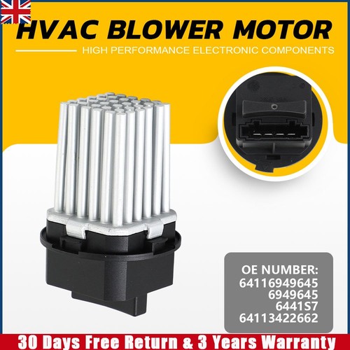 For citroen c6 - for, c3