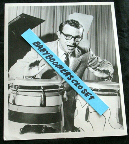 Cal tjader quintet plays - tjader,